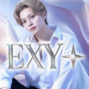 EXY＋