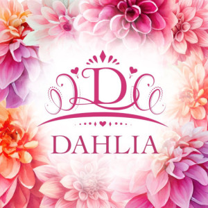 DAHLIA大阪