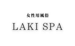 LAKI SPA