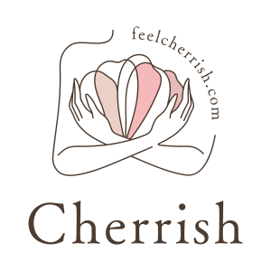 Cherrish