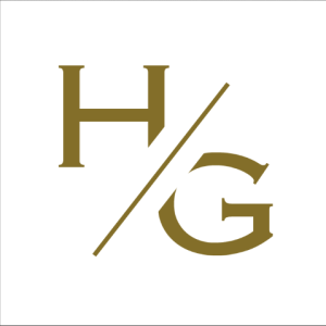 HIMEGOTO