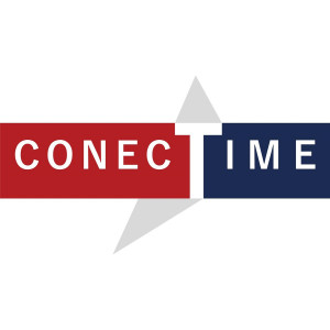 CONECTIME