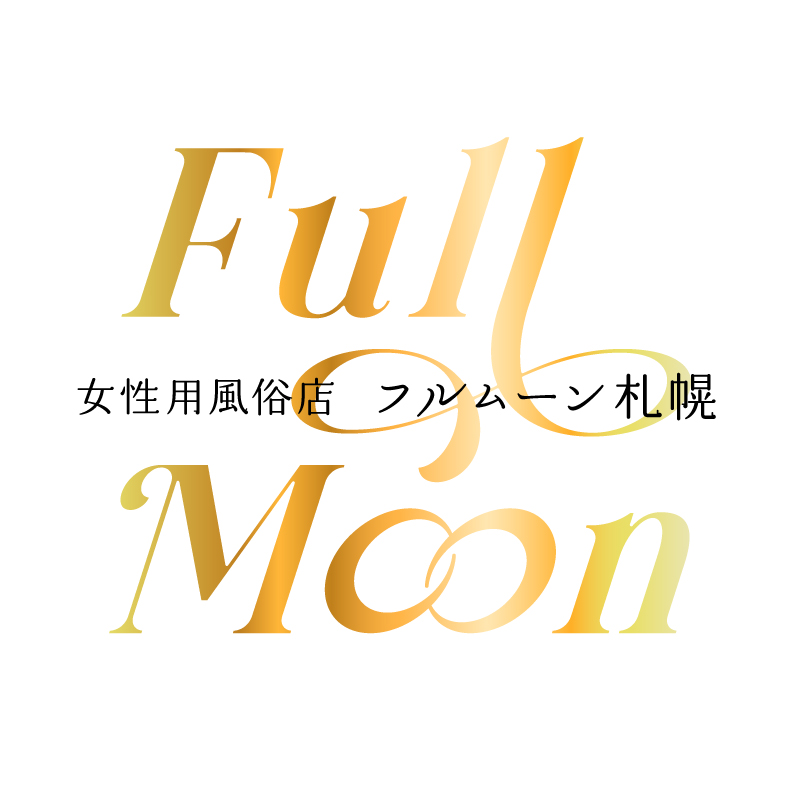 Full Moon札幌