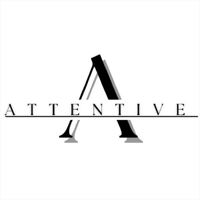 ATTENTIVE