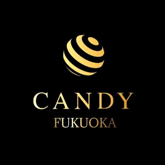 CANDY FUKUOKA