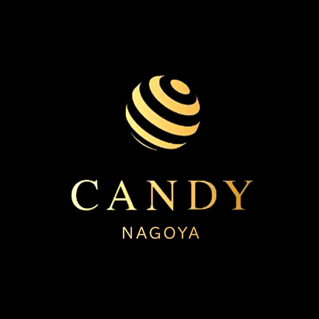 CANDY NAGOYA