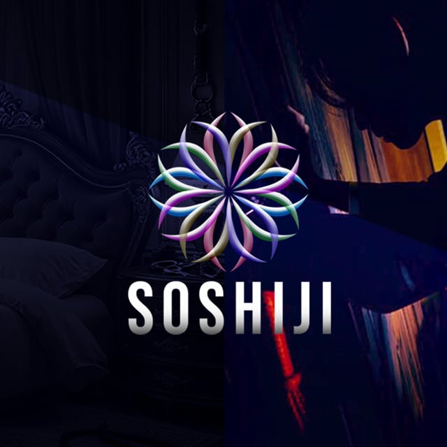 SOSHIJI