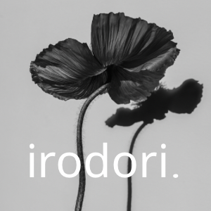 irodori.