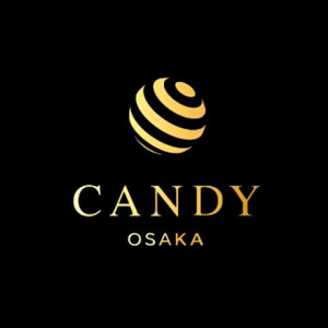 CANDYOSAKA