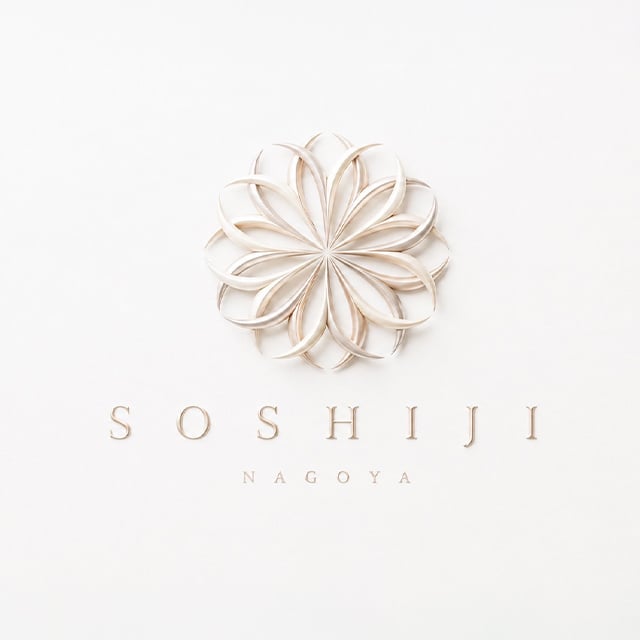 SOSHIJI NAGOYA
