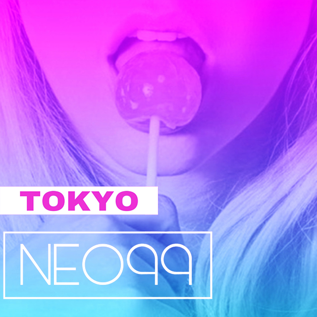NEO99