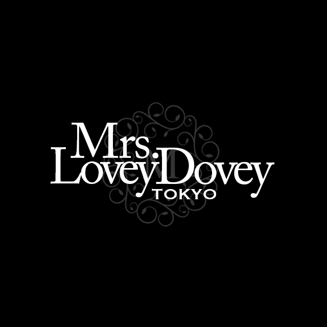 Mrs.Lovey-Dovey