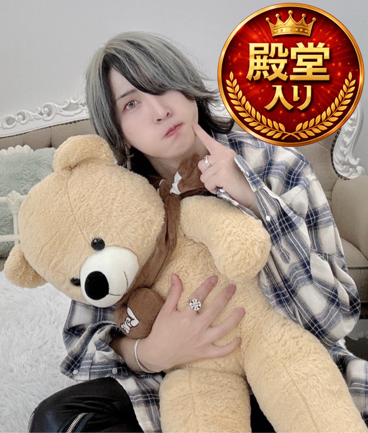 拓也