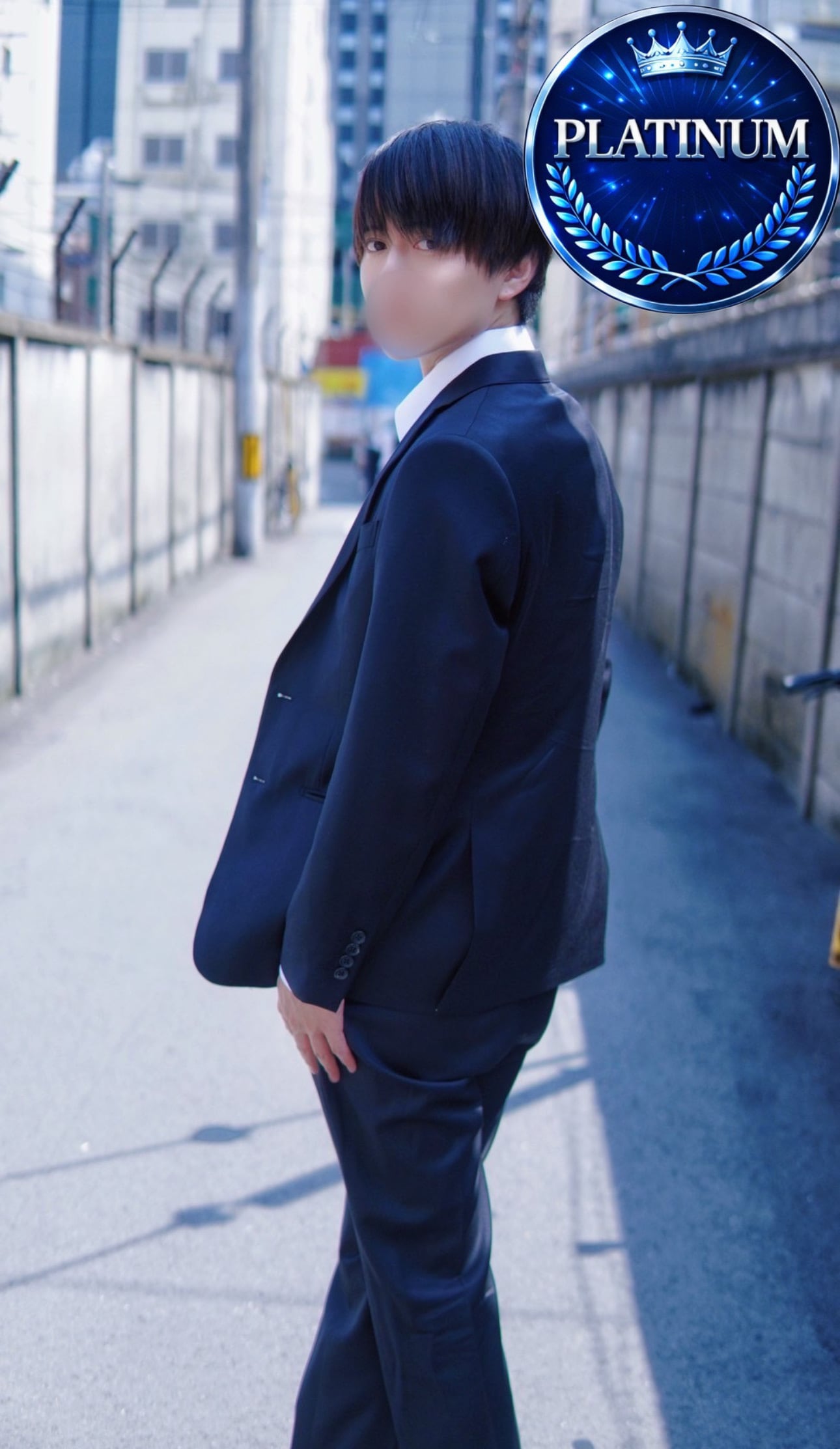 るい