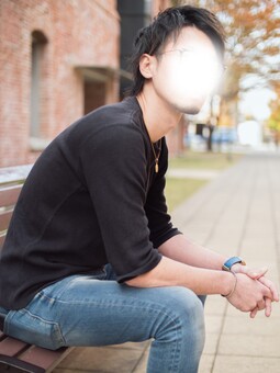 TEPPEI