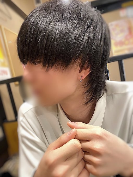 マヒロ