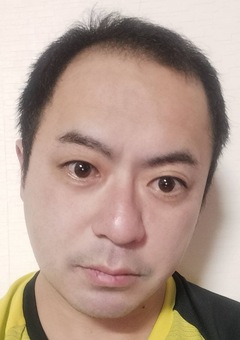 もと