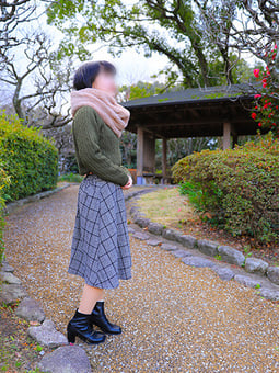 じゅり