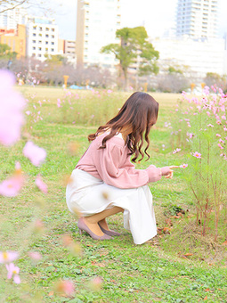 かれん