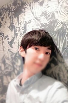 ダイゴ
