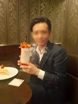 ヒカル