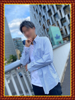 ジュン