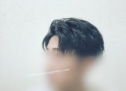 赤西 葉月