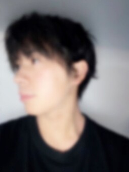 レイ