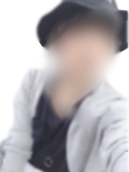 隼人