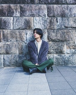 Riku