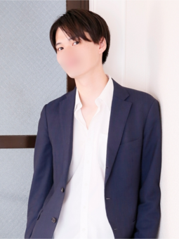 MIZUKI（ミズキ