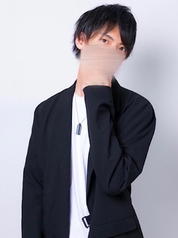 一真