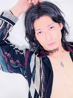 太一-taiti-