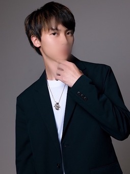 大翔