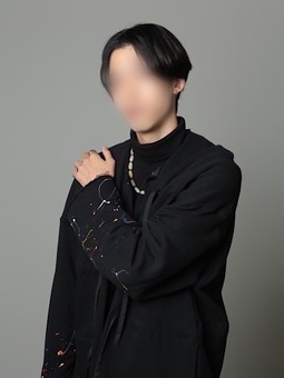 翔
