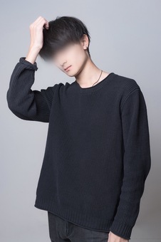 遥馬