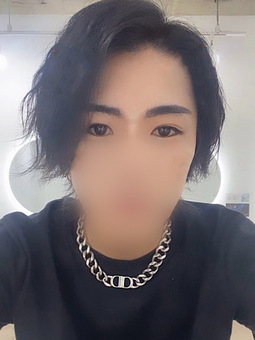 カルマ