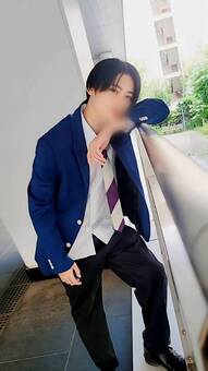 三途しょうへい