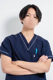 山城裕貴