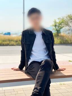 木下こうき