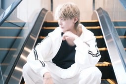 麗苑