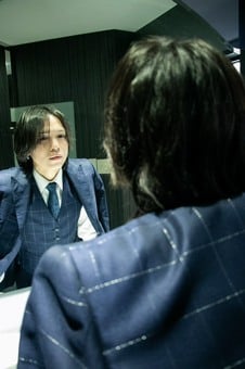 マコト