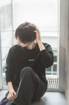 Ryusei