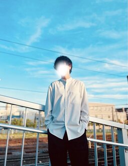 雨宮　悠人
