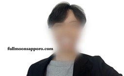 HIRO