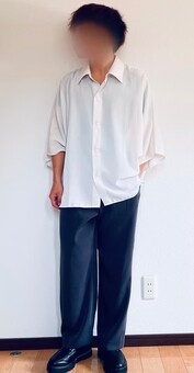 一条　海