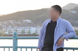 ​大夢