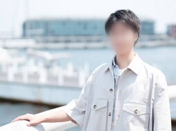 田中　誠