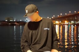 夕夜