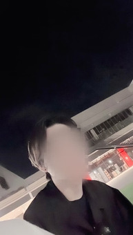 響　春馬